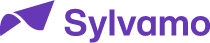 Sylvamo Sample Center