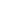 scrolling text