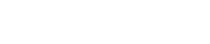 Sylvamo Sample Center