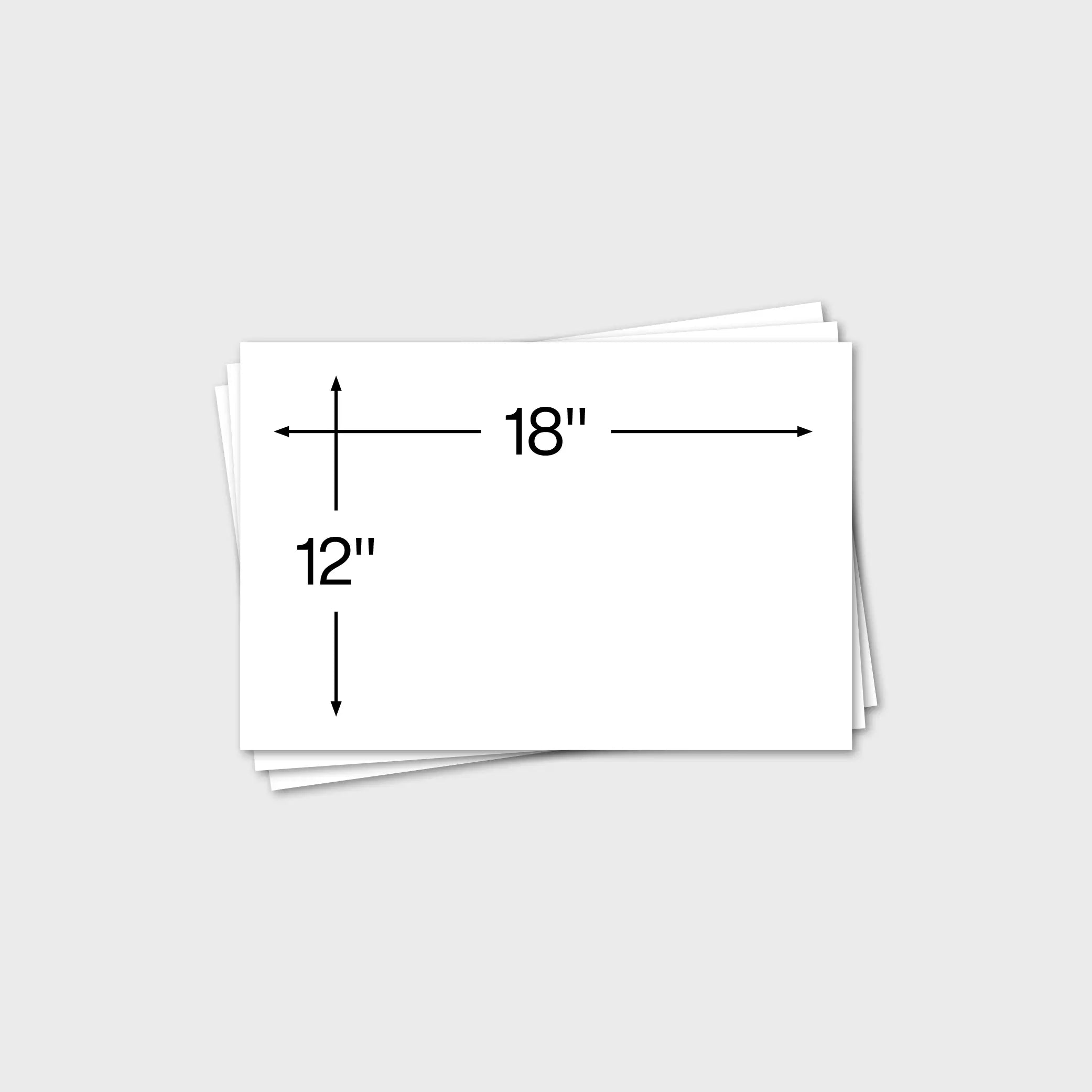 Accent Opaque Cover Smooth Indigo Treated