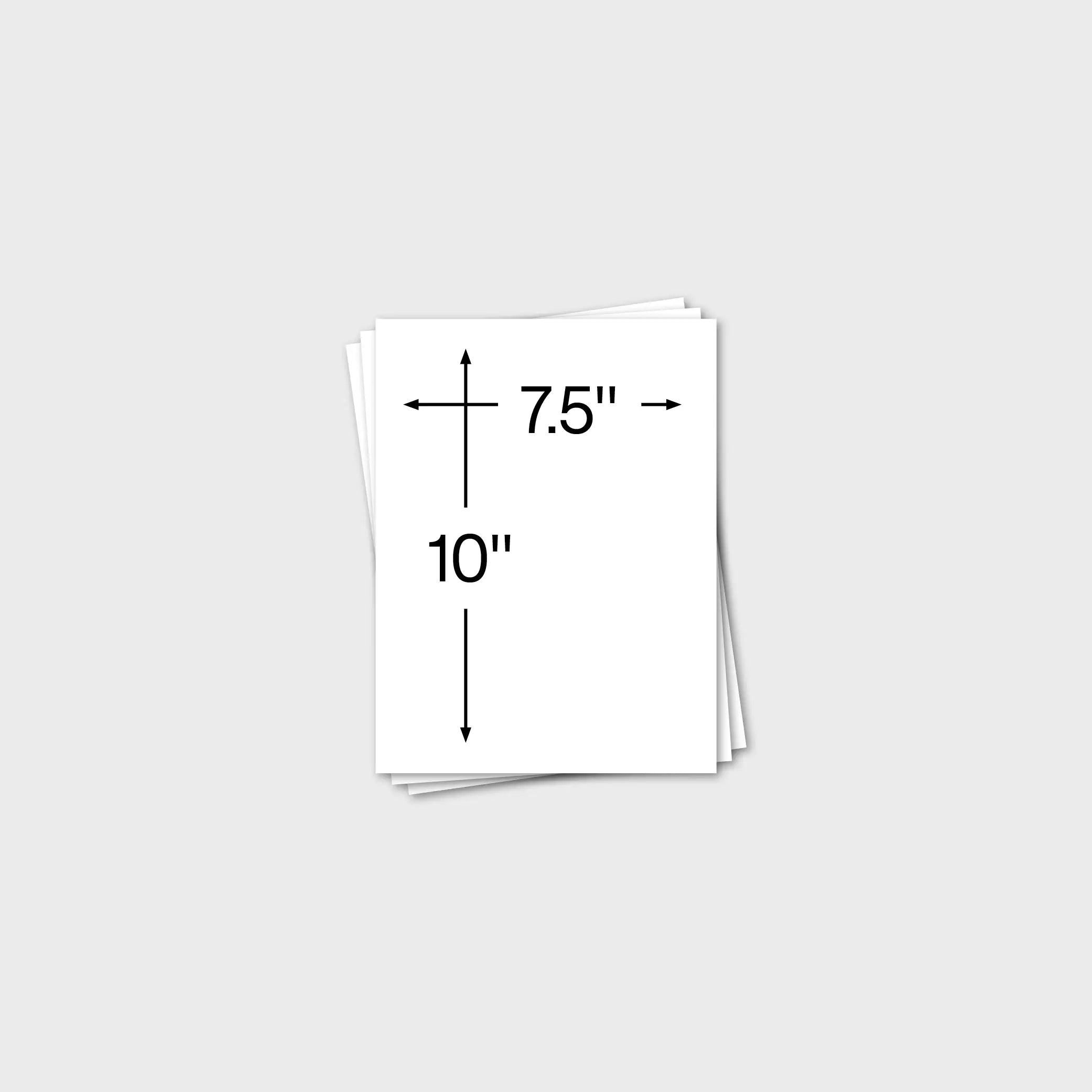 Specialty Papers - Multiwall