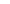 scrolling text