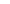 scrolling text