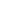 scrolling text