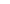 scrolling text